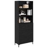Miniatyrbilde av produktet 3 av 14