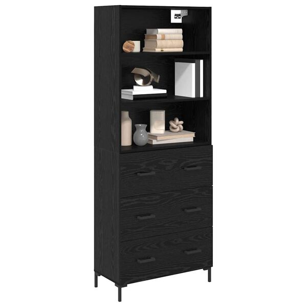 Viser 3 av 14 produktbilde(r)