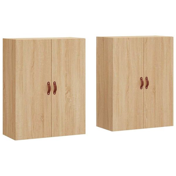 Viser 1 av 12 produktbilde(r)