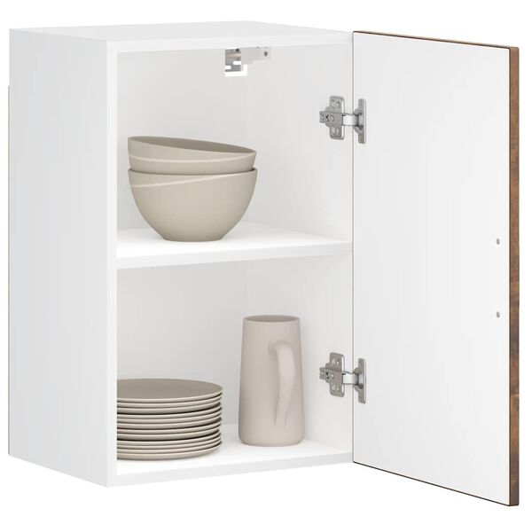 Viser 2 av 13 produktbilde(r)