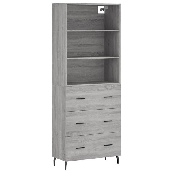 Viser 1 av 14 produktbilde(r)
