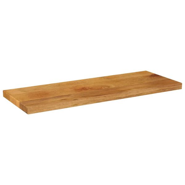 Viser 2 av 9 produktbilde(r)