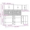 Miniatyrbilde av produktet 10 av 10