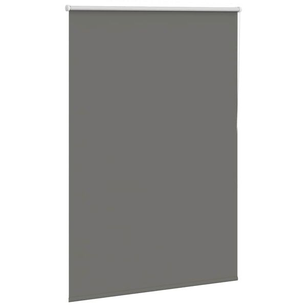 Viser 3 av 18 produktbilde(r)
