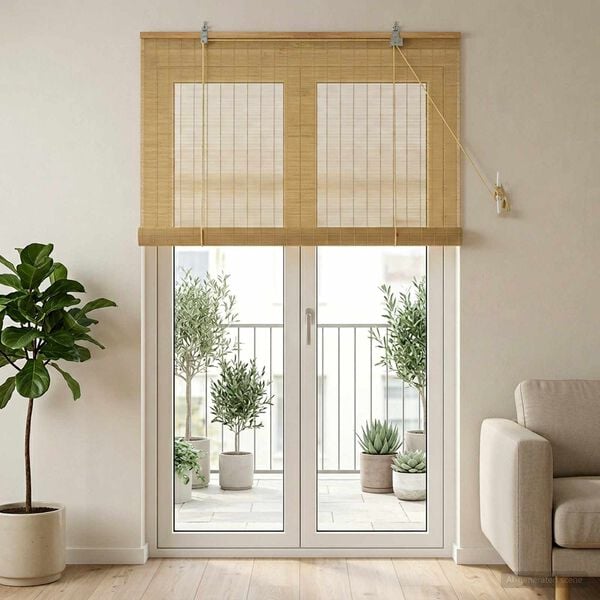 Viser 2 av 12 produktbilde(r)