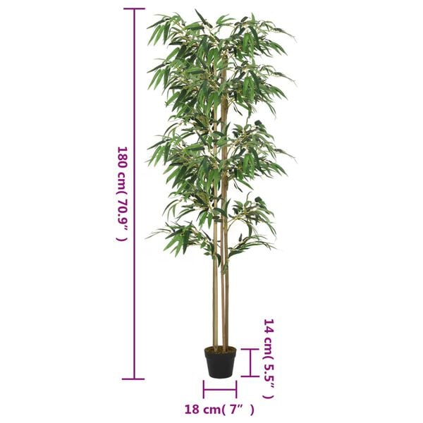 Viser 4 av 4 produktbilde(r)
