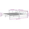 Miniatyrbilde av produktet 11 av 11