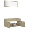 Miniatyrbilde av produktet 4 av 16