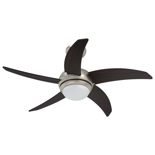 Viser 3 av 12 produktbilde(r)
