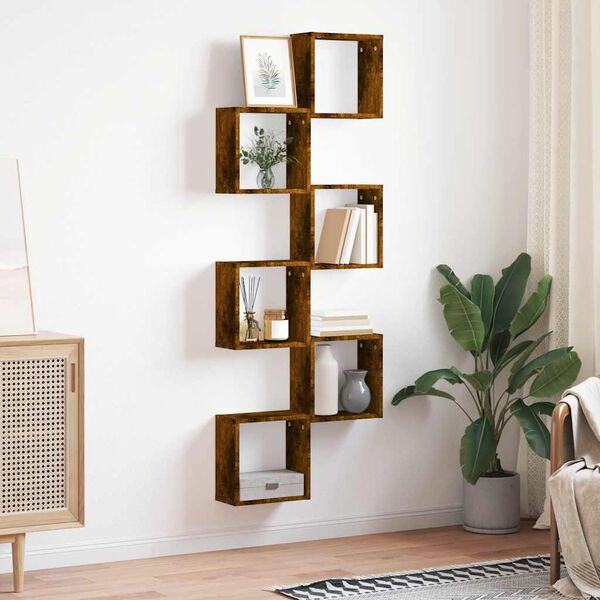 Viser 3 av 11 produktbilde(r)