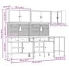 Miniatyrbilde av produktet 16 av 16