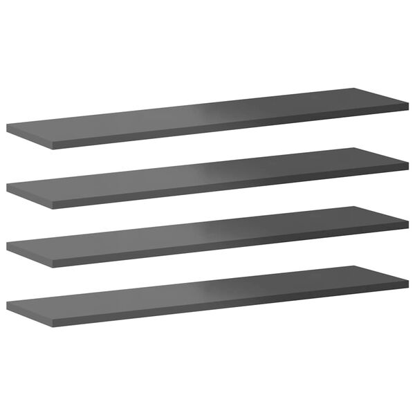 Viser 1 av 9 produktbilde(r)