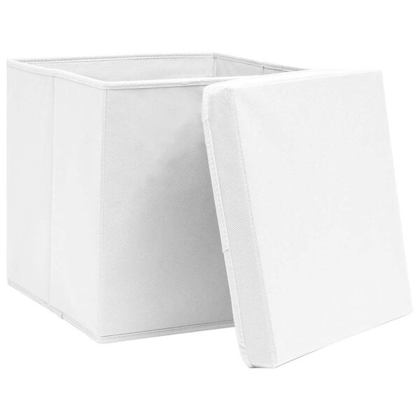 Viser 3 av 6 produktbilde(r)