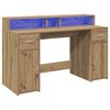 Miniatyrbilde av produktet 6 av 17