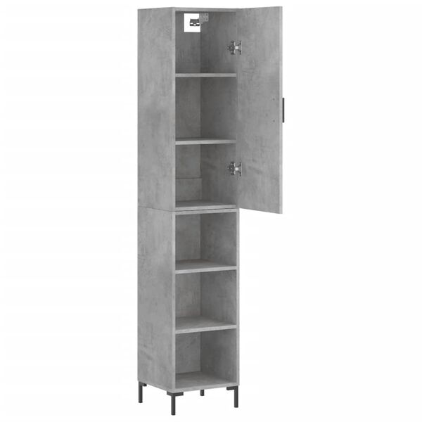 Viser 4 av 14 produktbilde(r)