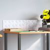 Miniatyrbilde av produktet 2 av 8