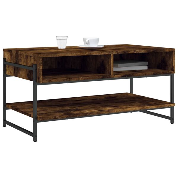 Viser 4 av 11 produktbilde(r)