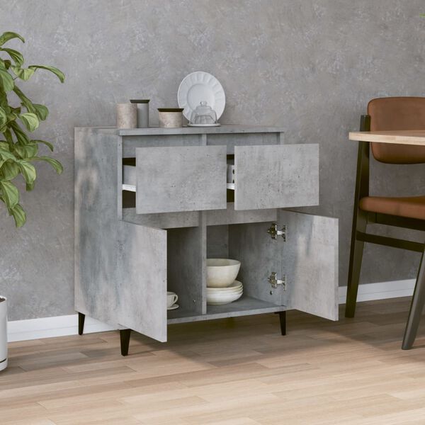 Viser 3 av 11 produktbilde(r)