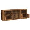 Miniatyrbilde av produktet 7 av 14
