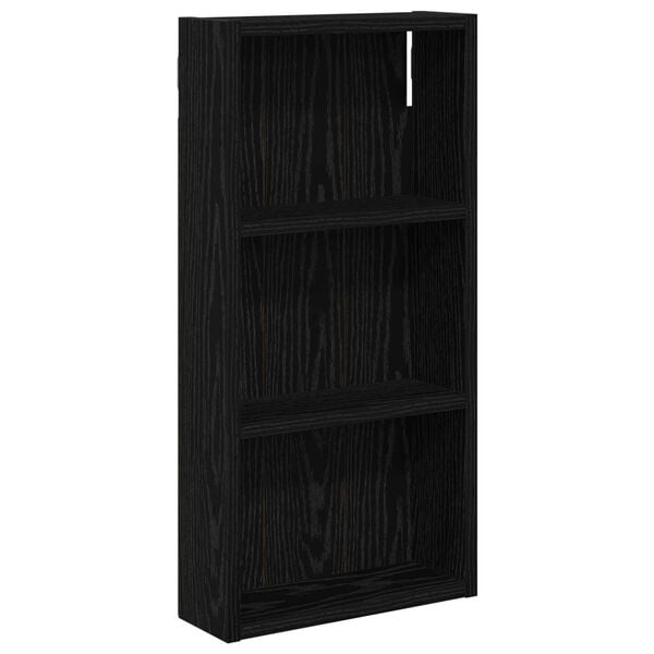 Viser 1 av 11 produktbilde(r)