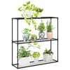 Miniatyrbilde av produktet 3 av 9