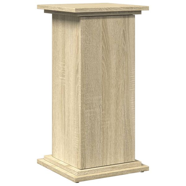 Viser 2 av 12 produktbilde(r)