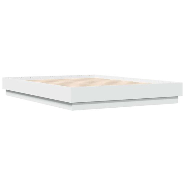 Viser 3 av 9 produktbilde(r)