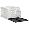 Miniatyrbilde av produktet 4 av 10