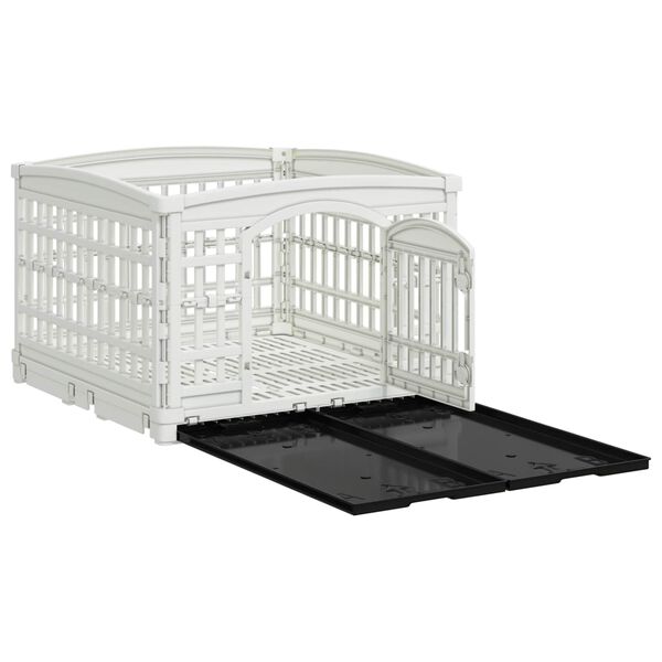 Viser 4 av 10 produktbilde(r)