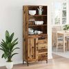 Miniatyrbilde av produktet 4 av 16