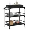 Miniatyrbilde av produktet 5 av 16