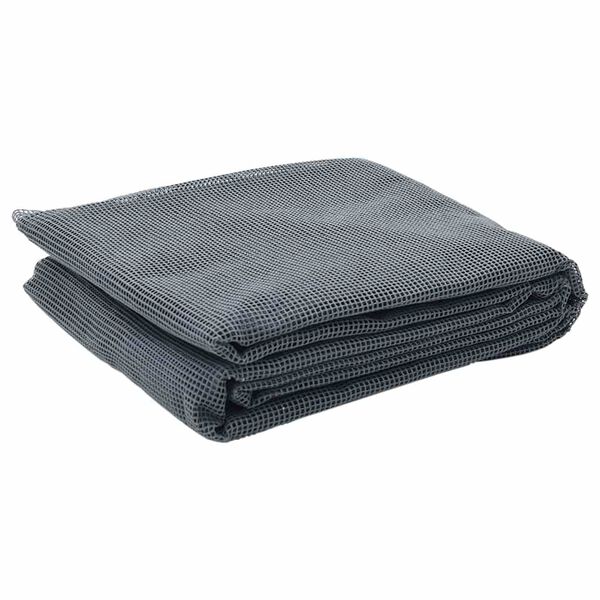 Viser 1 av 7 produktbilde(r)