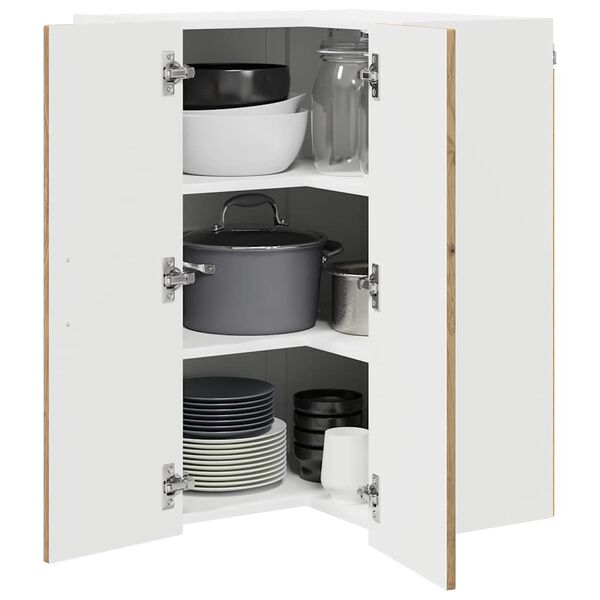 Viser 3 av 13 produktbilde(r)