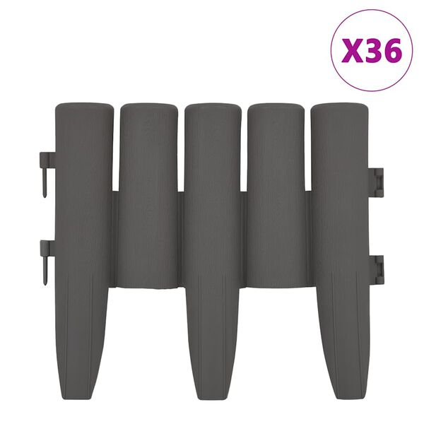 Viser 1 av 7 produktbilde(r)