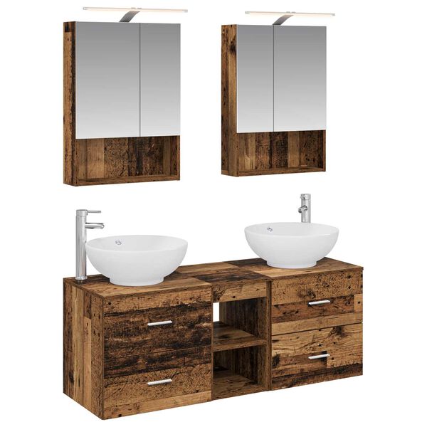 Viser 1 av 13 produktbilde(r)