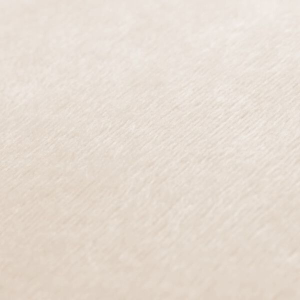 vidaXL Putetrekk 4 stk stoff 80x80 cm offwhite