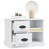 Miniatyrbilde av produktet 5 av 10
