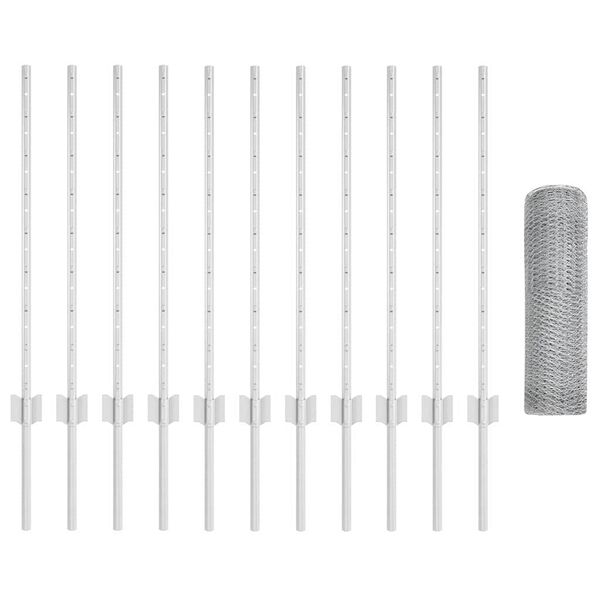 Viser 1 av 12 produktbilde(r)