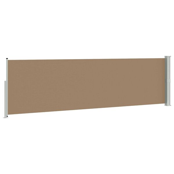 Viser 4 av 7 produktbilde(r)