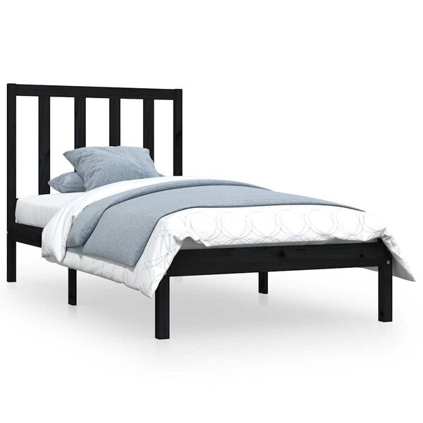 Viser 1 av 6 produktbilde(r)