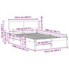 Miniatyrbilde av produktet 10 av 10