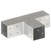 Miniatyrbilde av produktet 4 av 8