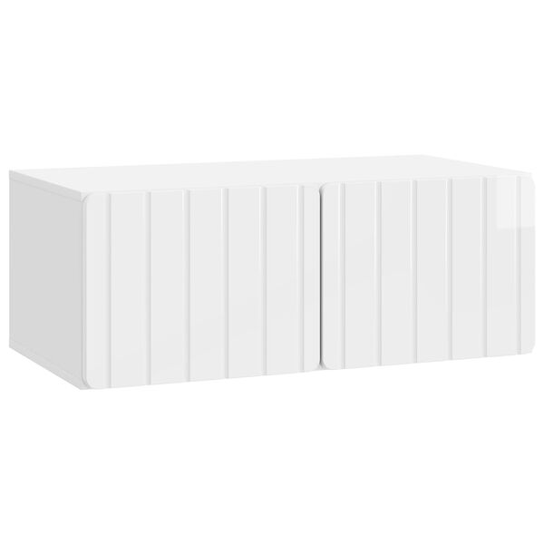Viser 1 av 8 produktbilde(r)