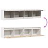 Miniatyrbilde av produktet 12 av 14
