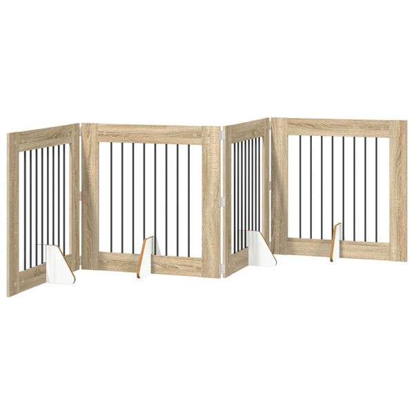 Viser 1 av 10 produktbilde(r)