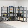 Miniatyrbilde av produktet 3 av 11