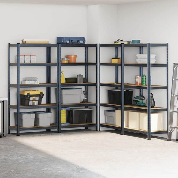 Viser 3 av 11 produktbilde(r)