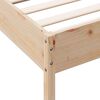 Miniatyrbilde av produktet 11 av 14