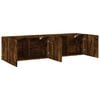 Miniatyrbilde av produktet 6 av 13