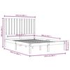 Miniatyrbilde av produktet 6 av 6